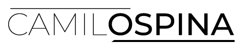camilospina